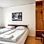 BB-Hotel Frederikshavn Turisthotellet