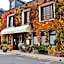 Logis Auberge Du Centre