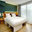 Moxy by Marriott Paris Bastille