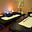 Relais Stibbert Florence