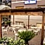 Hotel Costa Azzurra -Free Parking - Easy Stay -Spotorno