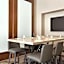 Courtyard by Marriott St Paul Woodbury