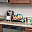 Homewood Suites by Hilton Houston Stafford Sugar Land