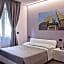 Galliera Residence B&B