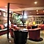 Hotel Boutique Acontraluz