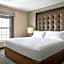Homewood Suites By Hilton Baltimore-Bwi Airport