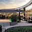 DoubleTree by Hilton Washington Dulles Airport