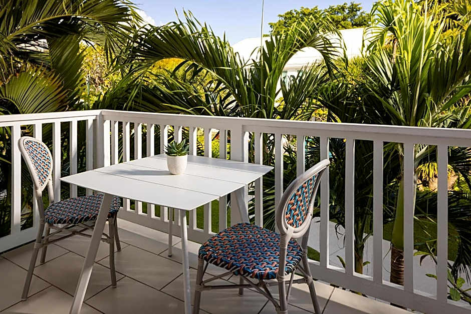 Sandals Royal Bahamian All Inclusive - Couples Only