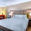 Country Inn & Suites by Radisson, Atlanta Galleria/Ballpark, GA