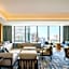 The Westin Yokohama