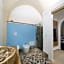 IL Borgo Relais