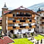 Hotel Garni Landhaus Platzer