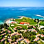 Apartments Polynesia Plava Laguna