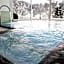 Hotel Waldegg - Adults only