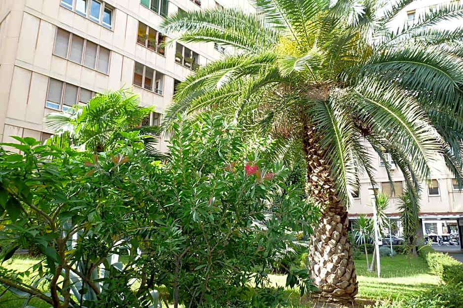 DIDAVI' Guest House
