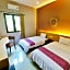 Hotel Transit Pasuruan