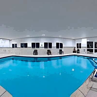 Candlewood Suites Carlsbad By IHG