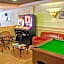Britannia Hotel Coventry