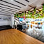 Kingfisher Nest Hotel Suites- Westlands, Near Sarit Center