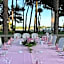 Hotel Beau Rivage Pineta