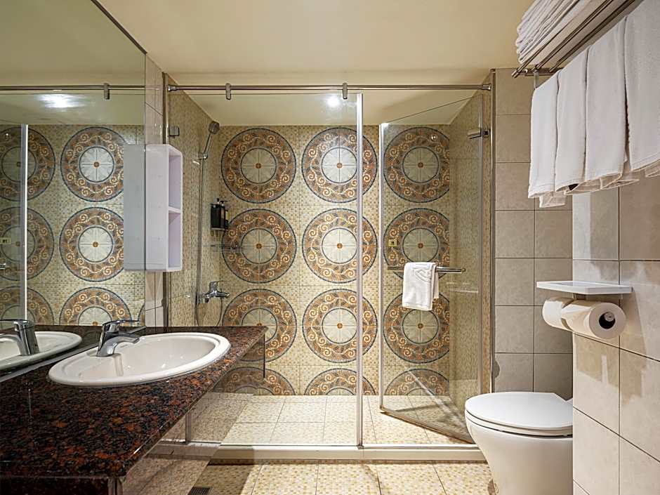 GUIDE HOTEL Kenting Resort