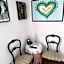 B & B Ametista Bergamo