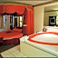 Travelodge by Wyndham Salisbury MD