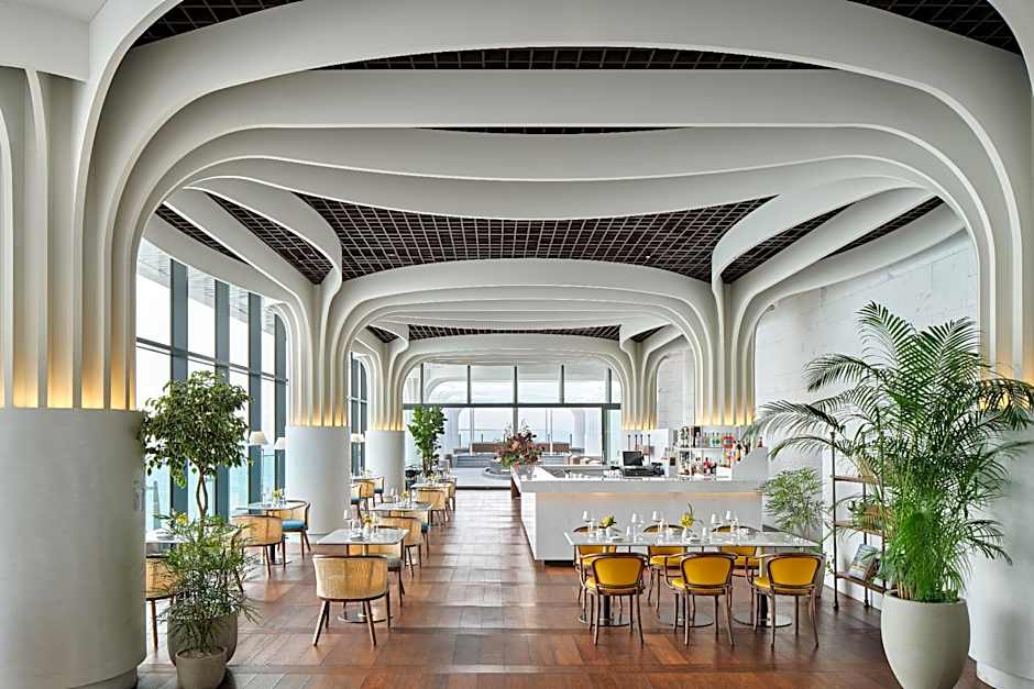 Ananti at Busan Cove