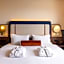 Mercure Gdynia Centrum Hotel