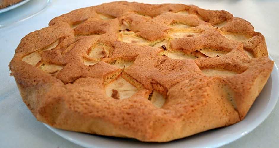 Relais Ciavatta Country Hotel