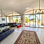 Villa St. Maxime
