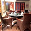 Guayaba Inn Boutique Hotel