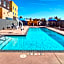 Fairfield Inn & Suites by Marriott Bakersfield North/Airport