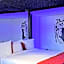 Imperial Suites