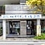 Nagasaki Orion Hotel