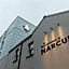 The Marcus Portrush, Tapestry Collection by Hilton