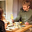 B&B T'Rest - Park ter Rijst