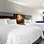 Holiday Inn Express & Suites Detroit Northwest - Livonia By IHG