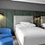 Courtyard by Marriott San Jose Escazu