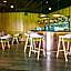 Wellness Hotel Stoos