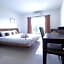 Privacy Residence Lopburi