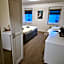 Hotel Garni Krone