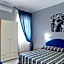 Hotel Ospite Inatteso
