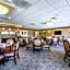Quality Inn Deming