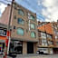 Hotel Portal de los Andes