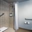 Hyatt Place College Station