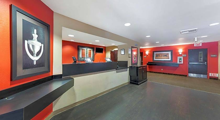 Extended Stay America - Orange County - Yorba Lind – Yorba Linda, CA