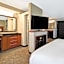 Hyatt Place Phoenix/Gilbert
