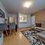 Best Western Hotel Wetzlar
