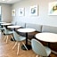 TownePlace Suites by Marriott Jackson Ridgeland/The Township At Colony Park